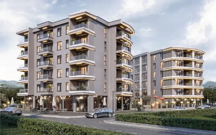 Elmalı Prime 3.Etap